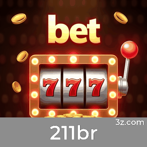 211br: O Paraíso dos Jogos Selecionados