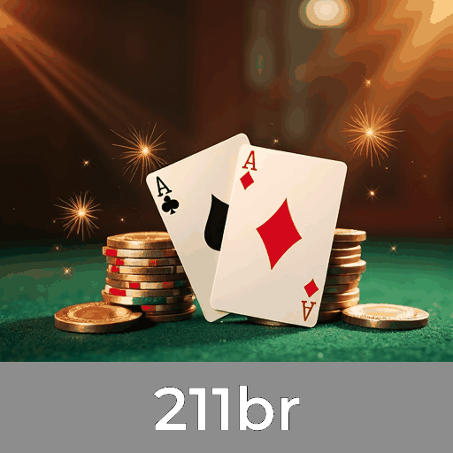 211br: Domine o Crash e Multiplique seus Ganhos Imediatamente