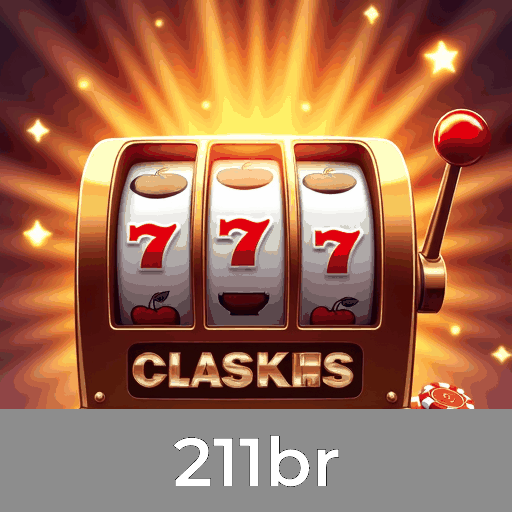 211br: Domine o Crash e Multiplique seus Ganhos Imediatamente