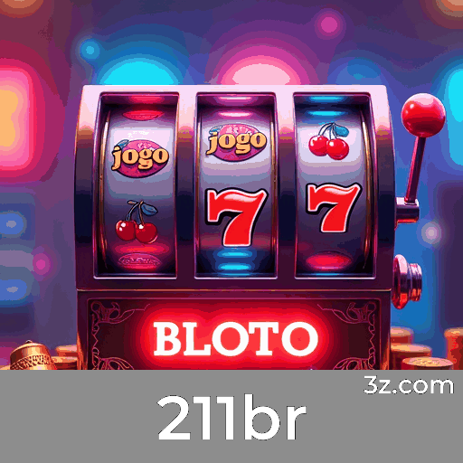 Multiplique Seus Ganhos com Promoções da 211br