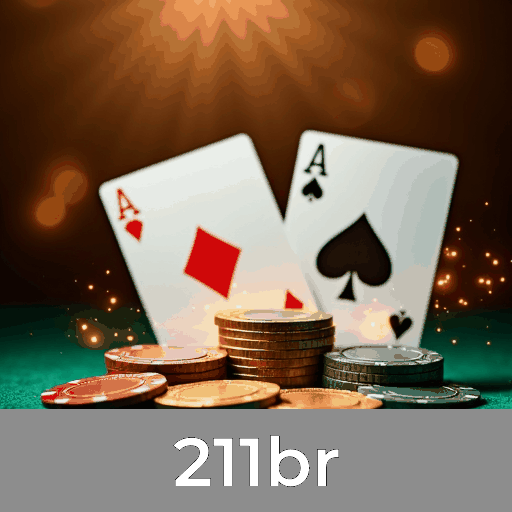 Aposte no Esporte com 211br: Cobertura Completa de Eventos Brasileiros