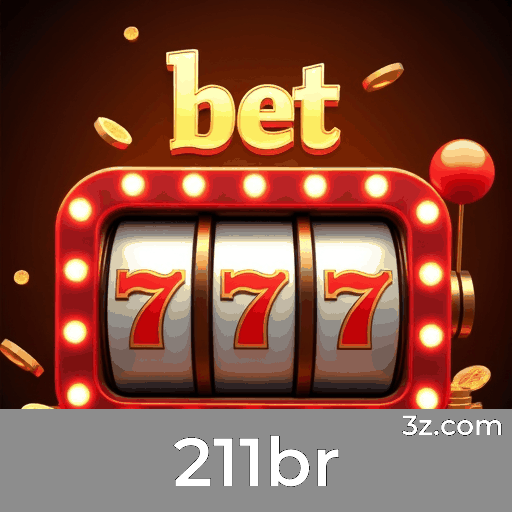 Desfrute do Acesso Exclusivo em 211br com Login Seguro