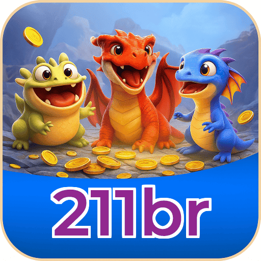 211br: Seu Cassino Online de Confiança
