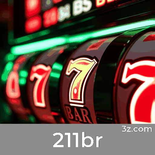 Metodologias de Análise para Aumentar o Sucesso nas Apostas da 211br