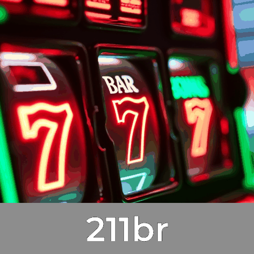 Promoções de Valor Inestimável no 211br