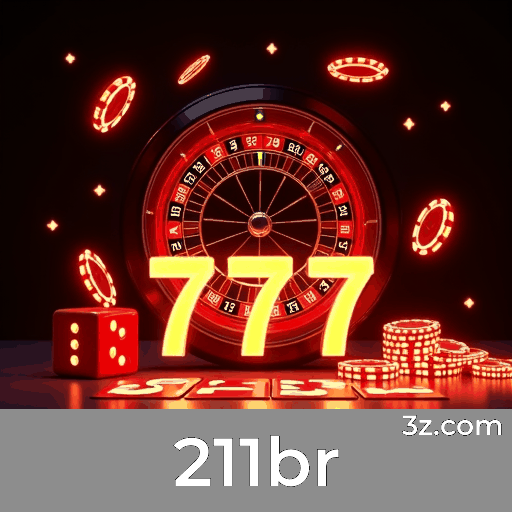 Desvende o Poder do Crash com 211br: Ganhos Instantâneos e Altas Recompensas